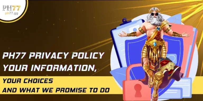 Hướng dẫn đăng nhập 98win1