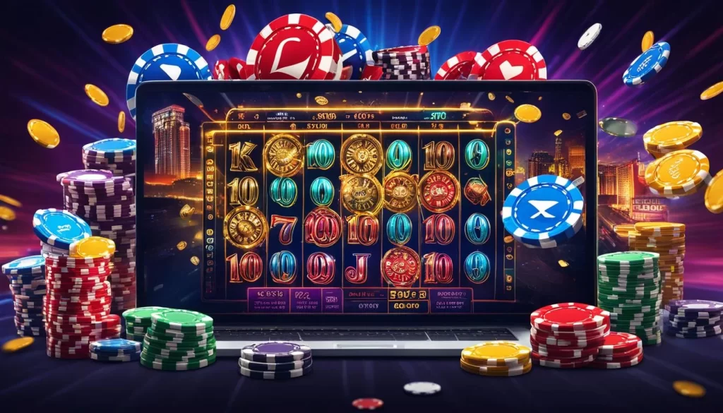 Hình ảnh người dùng kiểm soát cài đặt cookie trên 98win1 login