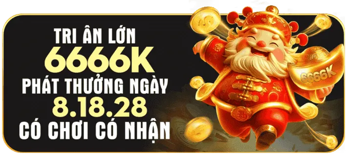 Thưởng nạp tiền hàng ngày 98win1
