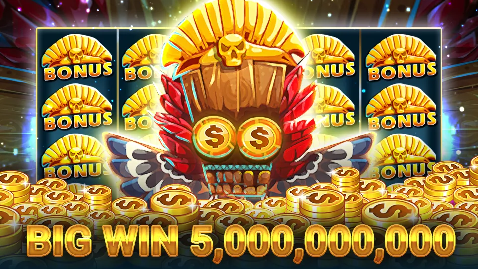 Cập nhật chính sách bảo mật 98win1 login