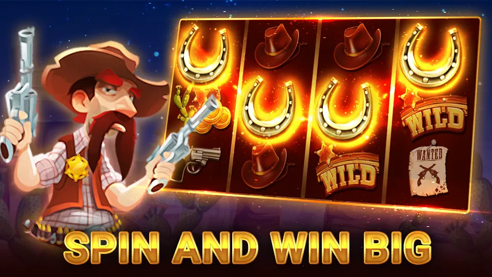 Tổng quan về sòng bạc trực tuyến 98win1