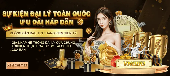 Ưu đãi chào mừng người chơi mới 98win1