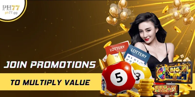 Hoàn trả không giới hạn 98win1