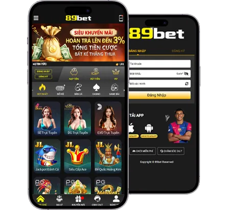 Bảo mật thông tin đăng nhập 98win1