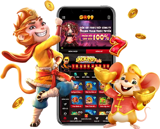 Định vị thương hiệu 98win1