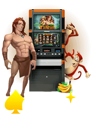 Thống kê trực tiếp các trận đấu tại 98win1 login