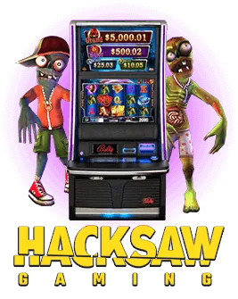 Ưu đãi và khuyến mãi hấp dẫn 98win1