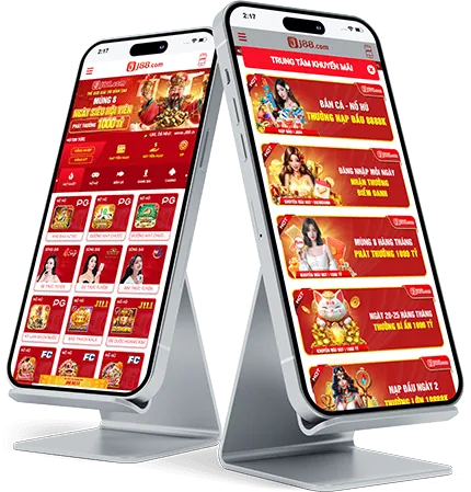 Kho trò chơi đa dạng tại 98win1
