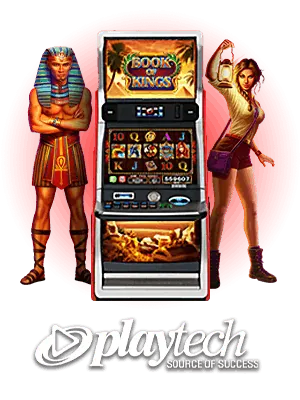 Ưu điểm thương hiệu 98win1