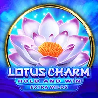 Hình ảnh minh họa bảo mật dữ liệu tại 98win1 login