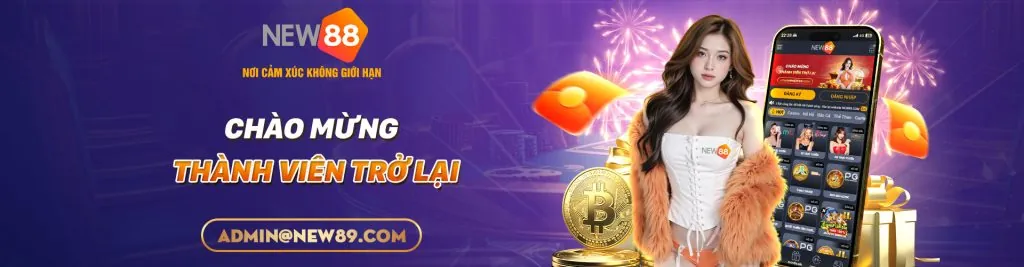 Hình ảnh minh họa các chương trình khuyến mãi hấp dẫn của 98win1