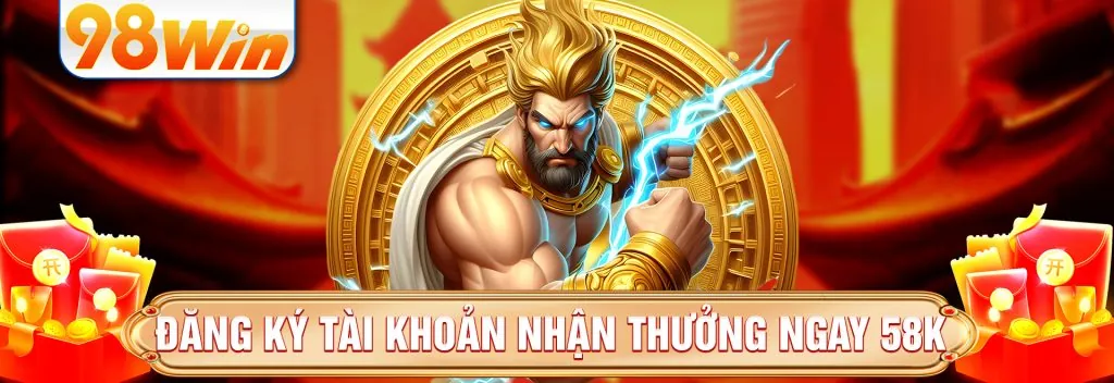 Sòng bạc trực tuyến 98win1 với người chia bài thật