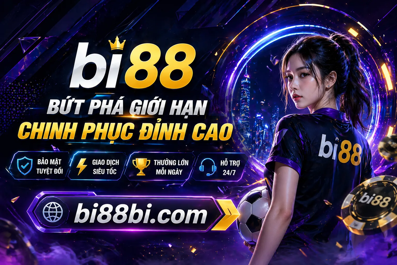 Hình ảnh tổng quan về dịch vụ chăm sóc khách hàng 98win1 login