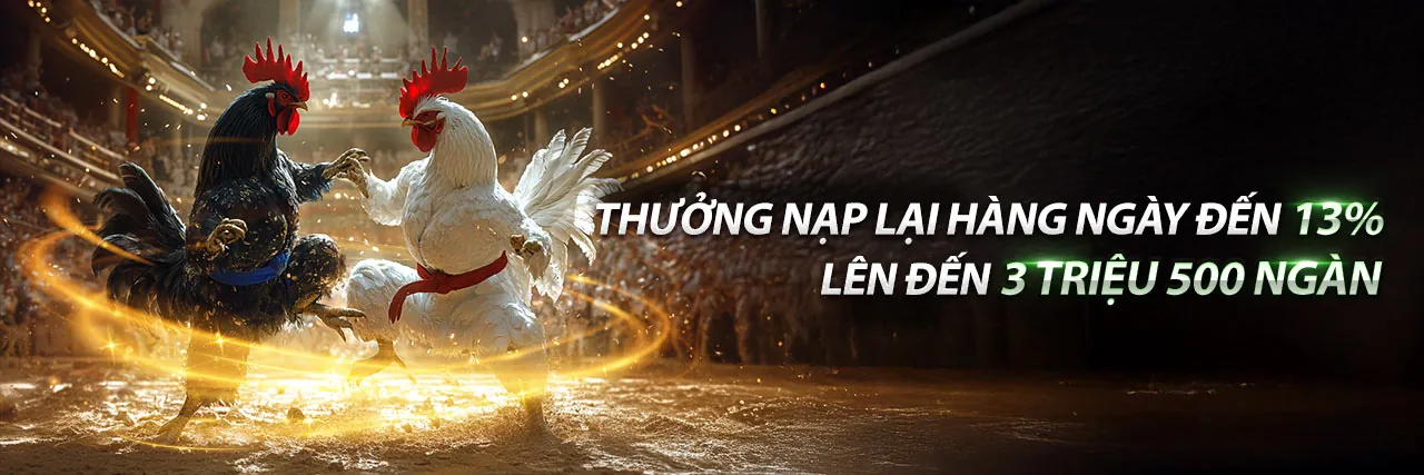 Câu lạc bộ VIP 98win1 đăng nhập với những đặc quyền sang trọng