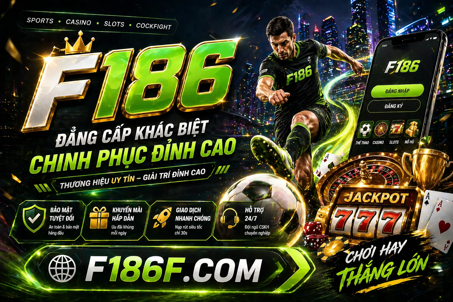 Hình ảnh chủ đạo 98win1 với các trò chơi cá cược trực tuyến và ưu đãi độc quyền