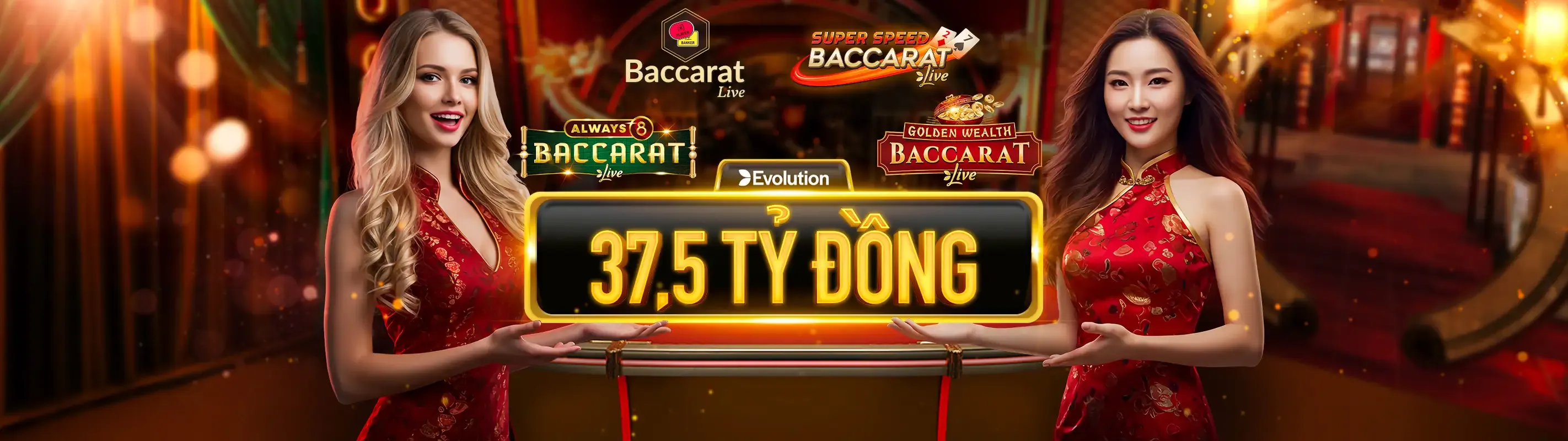 Hình ảnh chính sách quyền riêng tư của 98win1 Login với biểu tượng khóa bảo mật và dữ liệu được bảo vệ