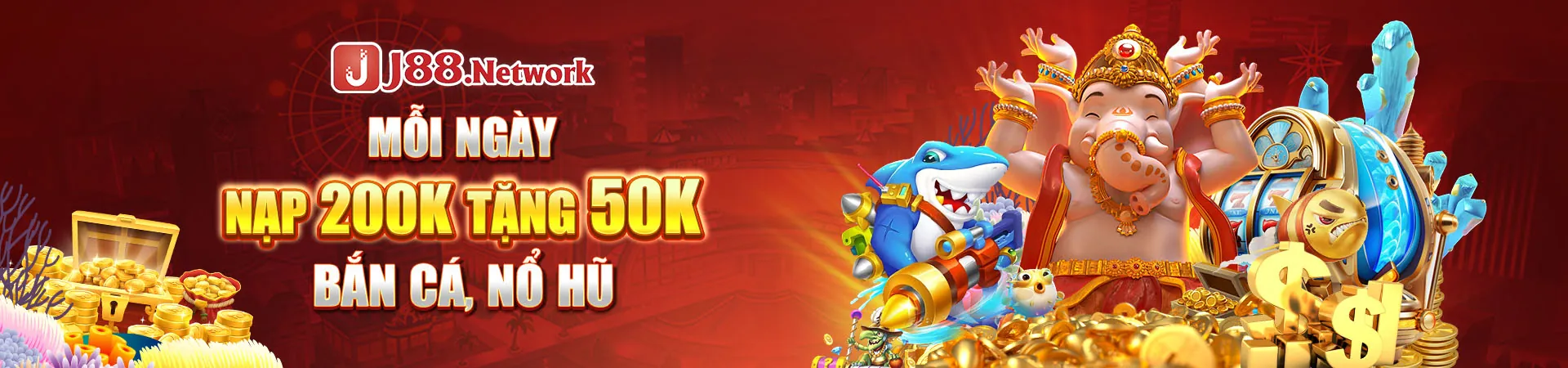 Giao diện nền tảng 98win1 login