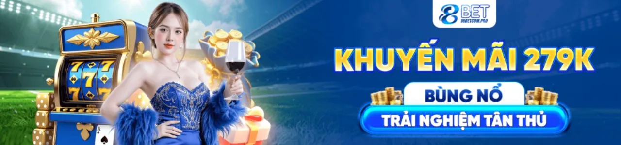 Sân vận động thể thao với các hoạt động cá cược sôi động tại 98win1 login