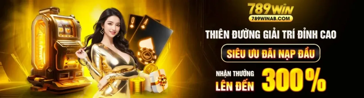 Hình ảnh chính về an toàn bảo mật 98win1