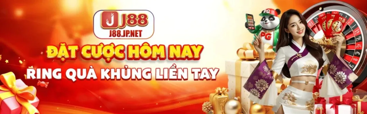 Tin tức và cập nhật mới nhất từ 98win1 login