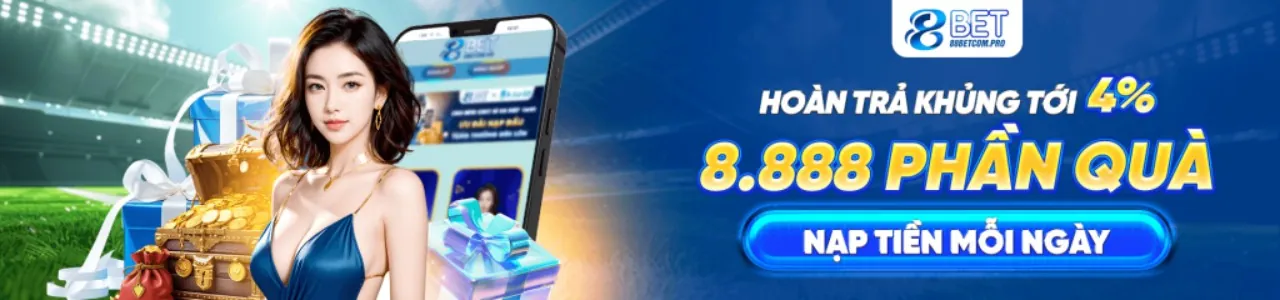 Bố cục hiển thị đa dạng các trò chơi phổ biến tại 98win1