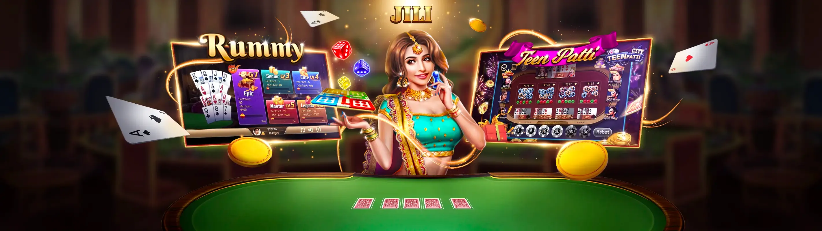 Hình ảnh banner Chính sách Cookie của 98win1 login
