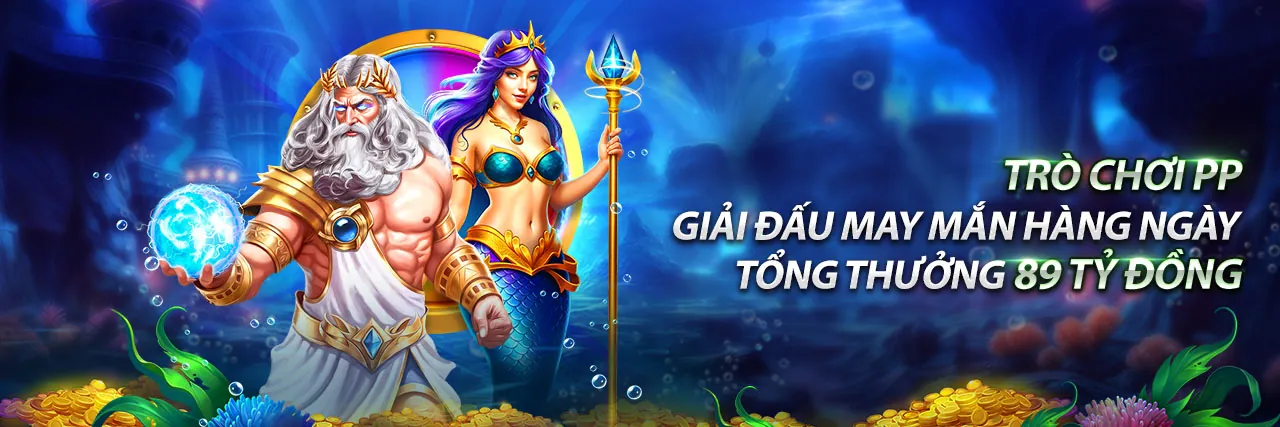 98win1 Casino Trực Tuyến
