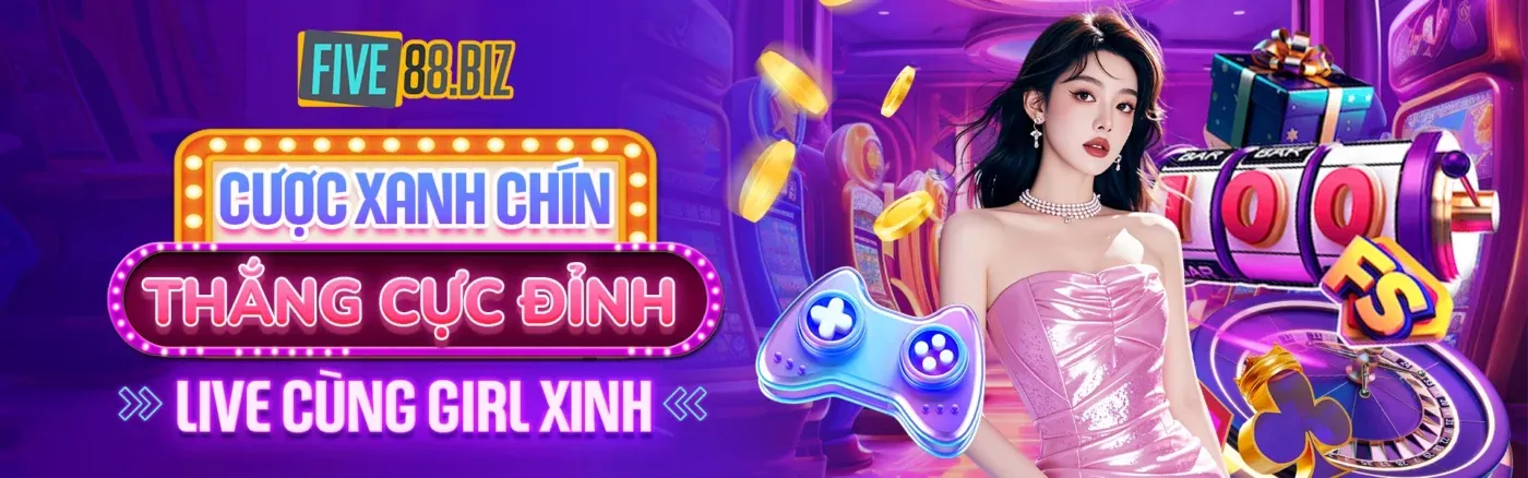 Lợi ích khi tham gia 98win1