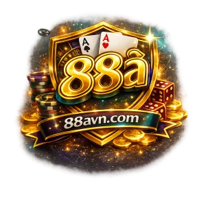 Hỗ trợ khách hàng 98win1 login
