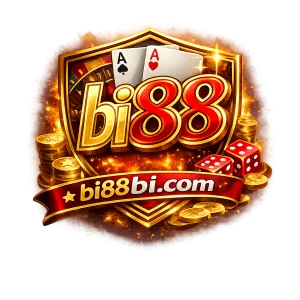 Đội ngũ chuyên gia hỗ trợ của 98win1 login