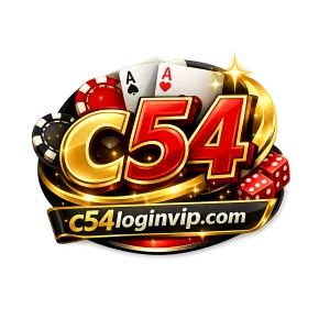 Đa dạng trò chơi 98win1 login