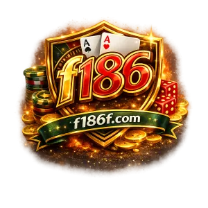 Tăng cường tiền thắng cược tại 98win1