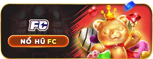 Kéo dài thời gian chơi tại 98win1