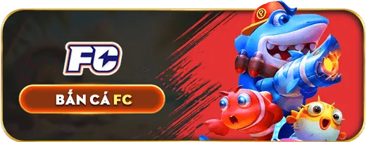 Ưu đãi độc quyền cho thành viên VIP 98win1