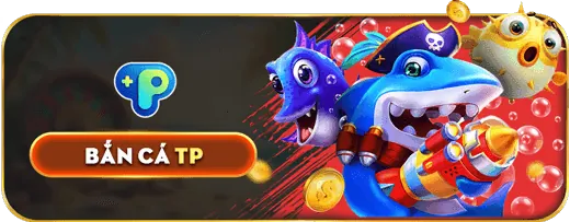 Ưu đãi chào mừng cho thành viên mới tại 98win1