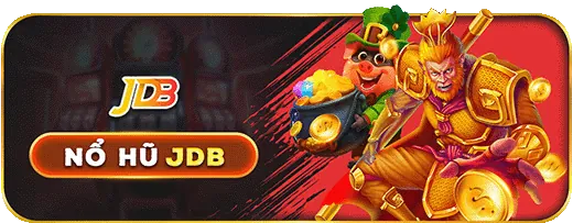Trải nghiệm mượt mà 98win1
