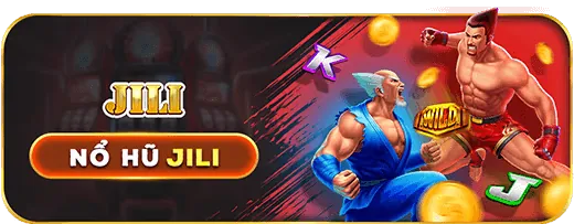 Bảo mật thông tin khách hàng tại 98win1 login