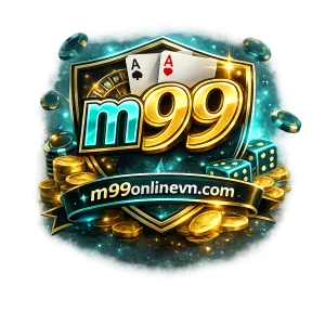 Jackpot khủng 98win1