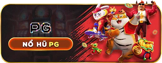 Hoàn trả tiền thua cược tại 98win1