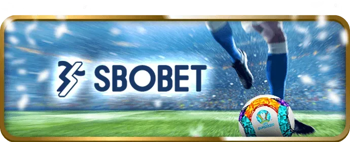Ra mắt trò chơi Nổ Hũ mới tại 98win1 login