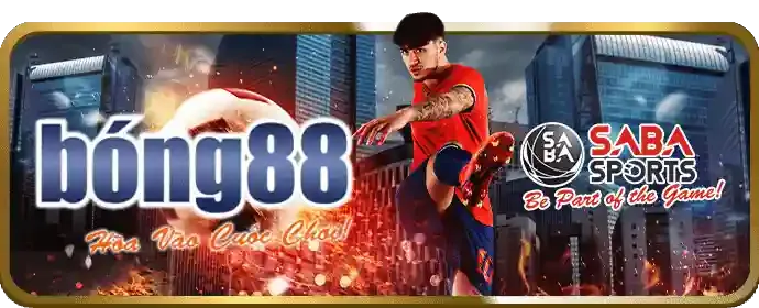 Đa dạng trò chơi 98win1