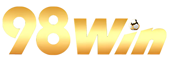 98win1 login