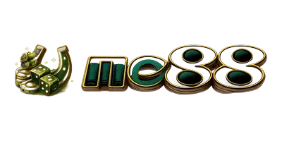 Logo Playtech