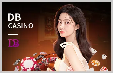 Bước 3 Chọn game 98win1