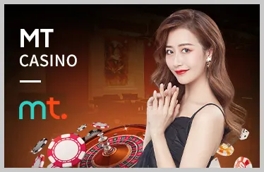 Trò chơi Poker trực tuyến