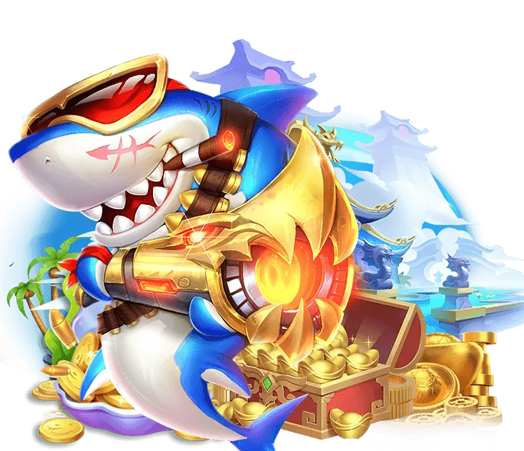Hệ thống trò chơi công bằng 98win1