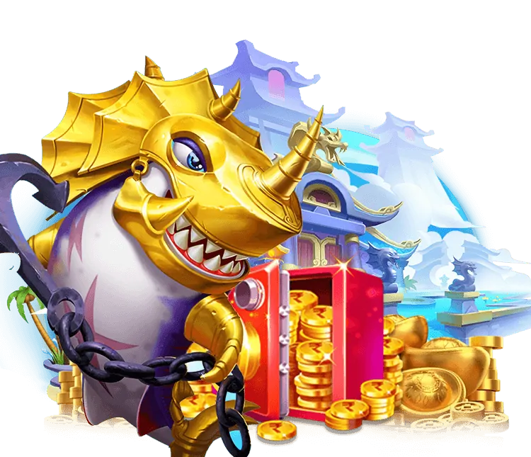 Kênh mạng xã hội 98win1 login