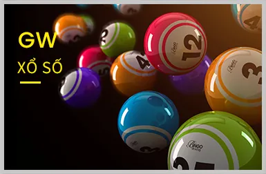 Cá cược Tennis tại 98win1 login