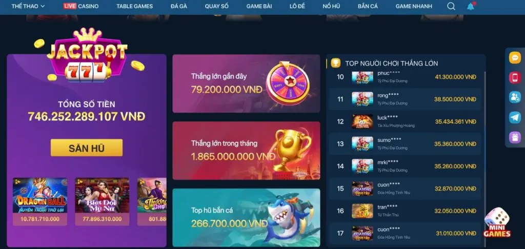 Lịch sử phát triển và các cột mốc quan trọng của 98win1 Login