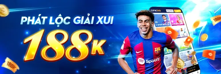 Ưu đãi độc quyền cho thành viên mới 98win1 login